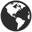国家铁路局网站图标