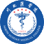 川北医学院网站图标