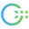 OpenHarmony网站图标