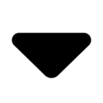 普拉达网站图标