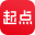 起点中文网网站图标