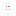 中国人民大学网站图标