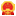 国家市场监督管理总局网站图标