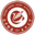 绵阳中学网站图标