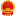 喜德县人民政府网站图标