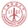 上海科技大学网站图标