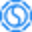 神巴巴星座网站图标