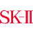SK-II 中国网站图标