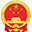 最高人民检察院网站图标