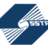 上海科学技术出版社网站图标