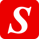 北京超图软件股份有限公司网站图标