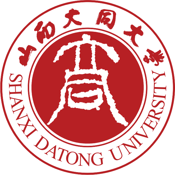 大同大学网站图标