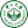 中山大学网站图标