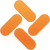 Tabbit 浏览器网站图标