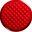 ThinkPad网站图标