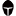 雷神网站图标