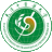 天津中医药大学网站图标