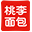桃李面包网站图标