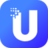 UCloud网站图标