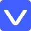 vivo网站图标