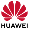 华为商城VMALL网站图标