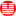 华声在线网站图标