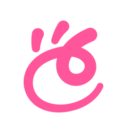 视客眼镜网网站图标