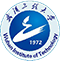 武汉工程大学网站图标