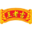 王老吉网站图标
