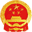 乌拉特前旗人民政府网站图标