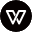 WPS网站图标