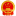 乌海市人民政府网站图标