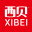 西贝网站图标