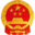 宣威市人民政府网站图标