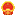 义马市人民政府网站图标