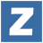 Z-Blog网站图标