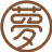 周公解梦网站图标