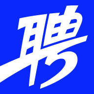 智联招聘网站图标