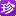 珍爱网网站图标