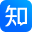 知乎网站图标