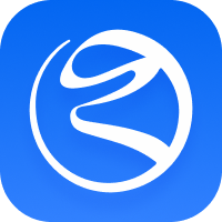 浙江政务服务网网站图标