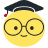 学科网网站图标