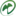 中药材天地网网站图标