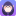 酷我聚星网站图标