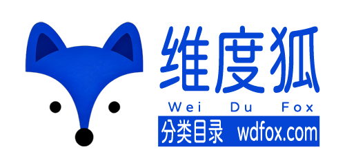 最近更新 - 维度狐