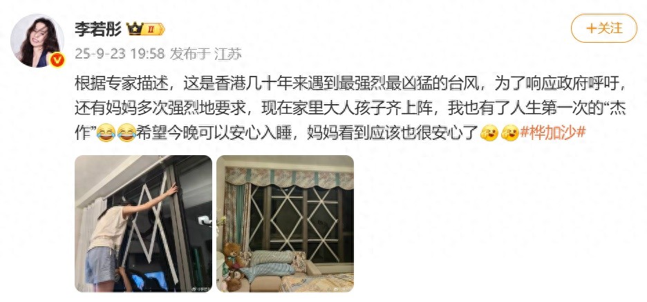 fc38bd5e43954b90aebdd801b937ac3b~tplv-tt-origin-web_gif.jpg