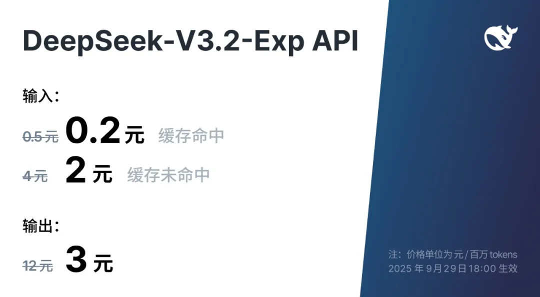 640.webp