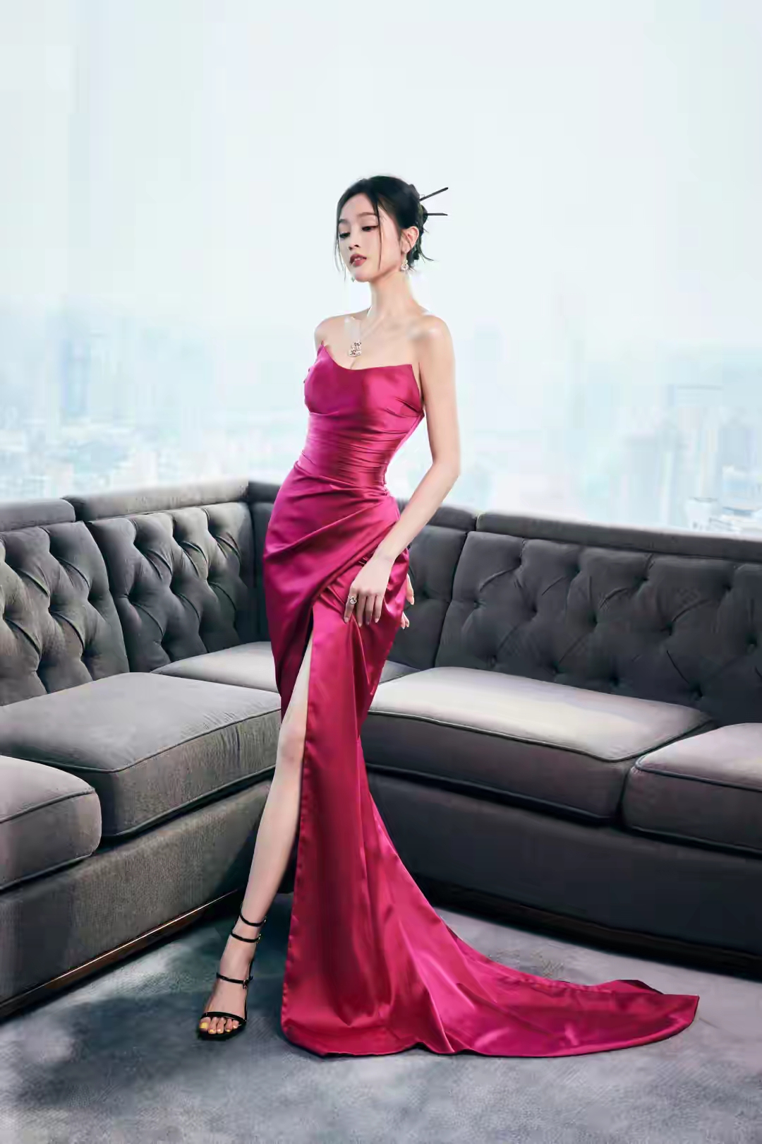 c7111a6091ee44c88cf02a2d1612c61c~tplv-tt-origin-web_gif.jpg
