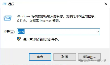 2.webp