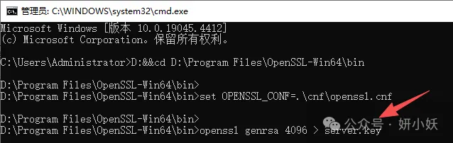 5.webp